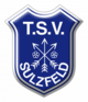 TSV Sulzfeld
